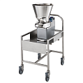 Electrolux Professional TR210Y2VT