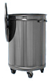 Electrolux Professional TRB6