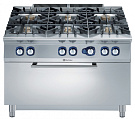 Electrolux Professional E9GCGL6CL0