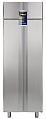 Electrolux Professional EST71FFC