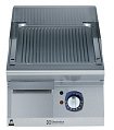 Electrolux Professional E7IILDAOMCA