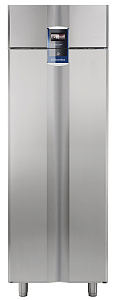 Electrolux Professional EST71FFC 1-DR FREEZ 670L -22/-15°C,LCD(R290)-CL.8 (Code 727300)