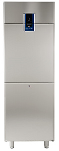 Electrolux Professional ESP72HRC 2½-DR REFR 670L -2/+10°C,DIG (R290)-CL.7 (Code 727313)