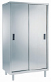 Electrolux Professional AS1400E