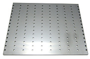 Electrolux Professional RAC49