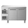 Electrolux Professional EJ2KBAA