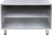 Electrolux Professional TERG12