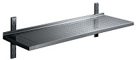Electrolux Professional WSP184