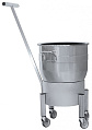 Electrolux Professional BT468