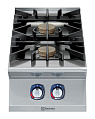 Electrolux Professional E9AAGAAOMCE