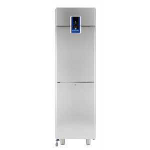 Electrolux Professional PS04R2FHC 2-DOOR REFRIGERATOR 470LT,0/+10°,PROSTORE-R290 (CODE 691348)