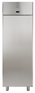 Electrolux Professional RE471FN KUEHLS,1-TUER,670L,-2/+10°C,DIG,CRS,KL.6 (Code 727335)