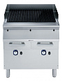Electrolux Professional E7GRGHGCFU