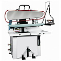 Electrolux Professional FPM-WC Universalform