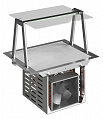 Electrolux Professional D21C2O