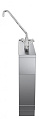 Electrolux Professional MCMAHBB3BO