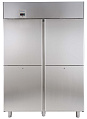 Electrolux Professional REX144HF