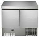 Electrolux Professional SAL25T20