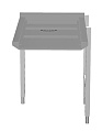 Electrolux Professional HSSL11