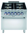 Electrolux Professional E7AAKTBCMEI
