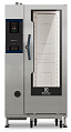 Electrolux Professional ECOE201K2A0