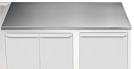 Electrolux Professional TPLA14