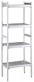 Electrolux Professional ALS1038