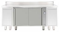 Electrolux Professional TE2SE12
