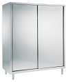 Electrolux Professional AS2000EN