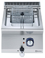Electrolux Professional E7FRED1B00