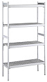 Electrolux Professional CRS2424