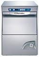 Electrolux Professional EUCAIWS