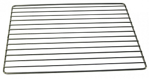 Electrolux Professional OAC65 CNS ROST GN1/2-5 MM (Code 921182)