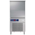 Electrolux Professional RBF101