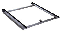Electrolux Professional RAC114