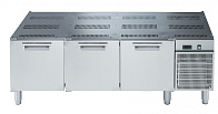 Electrolux Professional E7BAPP00RD