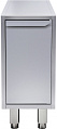 Electrolux Professional TERP4DA