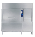 Electrolux Professional WTM140ELB