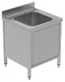 Electrolux Professional GLG716P