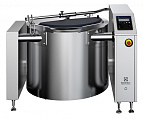 Electrolux Professional SM6P300F