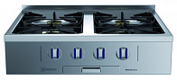 Electrolux Professional MBGGBBHOVI