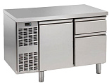 Electrolux Professional HB1P2C