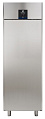 Electrolux Professional RE471FR