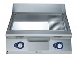 Electrolux Professional E9IIETAOMEI