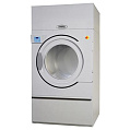 Electrolux Professional T41200