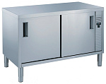 Electrolux Professional MTC1400P