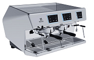 Electrolux Professional AURA2DO