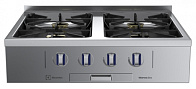Electrolux Professional MBGGBBHOPI