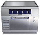 Electrolux Professional MCLLEAJ8AO