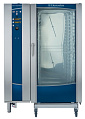 Electrolux Professional AOS202ECA2